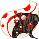 Folder_document 2 icon